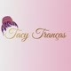 Tacy Tranças