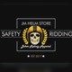 JM Helm Store
