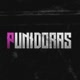 PUNIDORAS