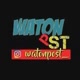 watonpost_