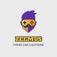 Zeemus