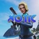 Xotic