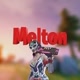 🔛Melton🔝