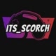 its_scorch