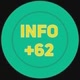 Info Seru