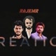RAJ_CREATION