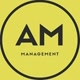 AM MANAGEMENT OFFICIAL