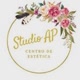 studio_ap_