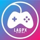 LagPx Gaming