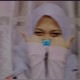 jihan syafira 😇😇