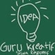 GURU KREATIF DARING