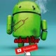android_ User