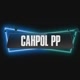 CAHPOL PP Official