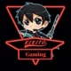 Kirito Gaming2212