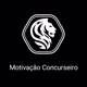 Motivação Concurseiro