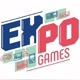 expogames
