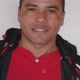 J Eriberto Silva