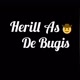 Herill As