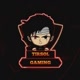 TIRSOL GAMING