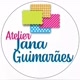 AtelierJanaGuimaraes