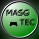 MASG TEC