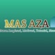 Mas Aza
