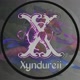 Xyndureii _