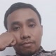 Suparno Rasyid