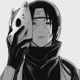 Sr Itachi876