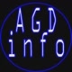 AGDINFO