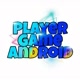 Player Game Android