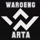 Waroeng Arta