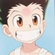 gon blooster