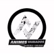 Animes_variados