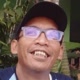 Taufik Setiawan