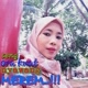 cinta bintang79