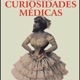 Curiosidades Médicas