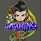 Lee GAMING