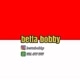 betta bobby