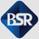 PT BSR Indonesia