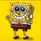 Mr. Squarepants