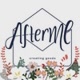 afterme.design
