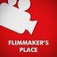 FILMMAKER'S PLACE