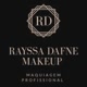 Dafnemakeup