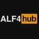 ALFA HUB