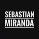 sebastian miranda