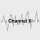 Channel II