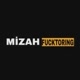 mizahfucktoring