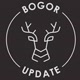bogor_update