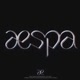 aespa official